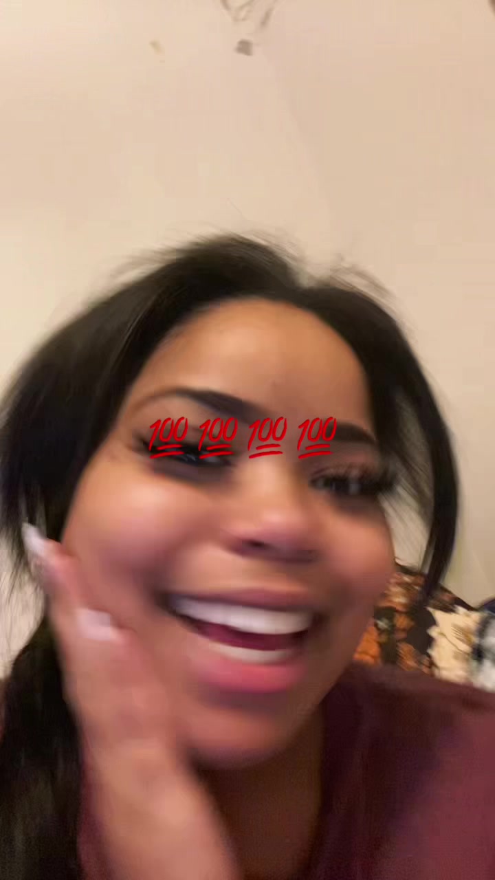 @Nicole.official._