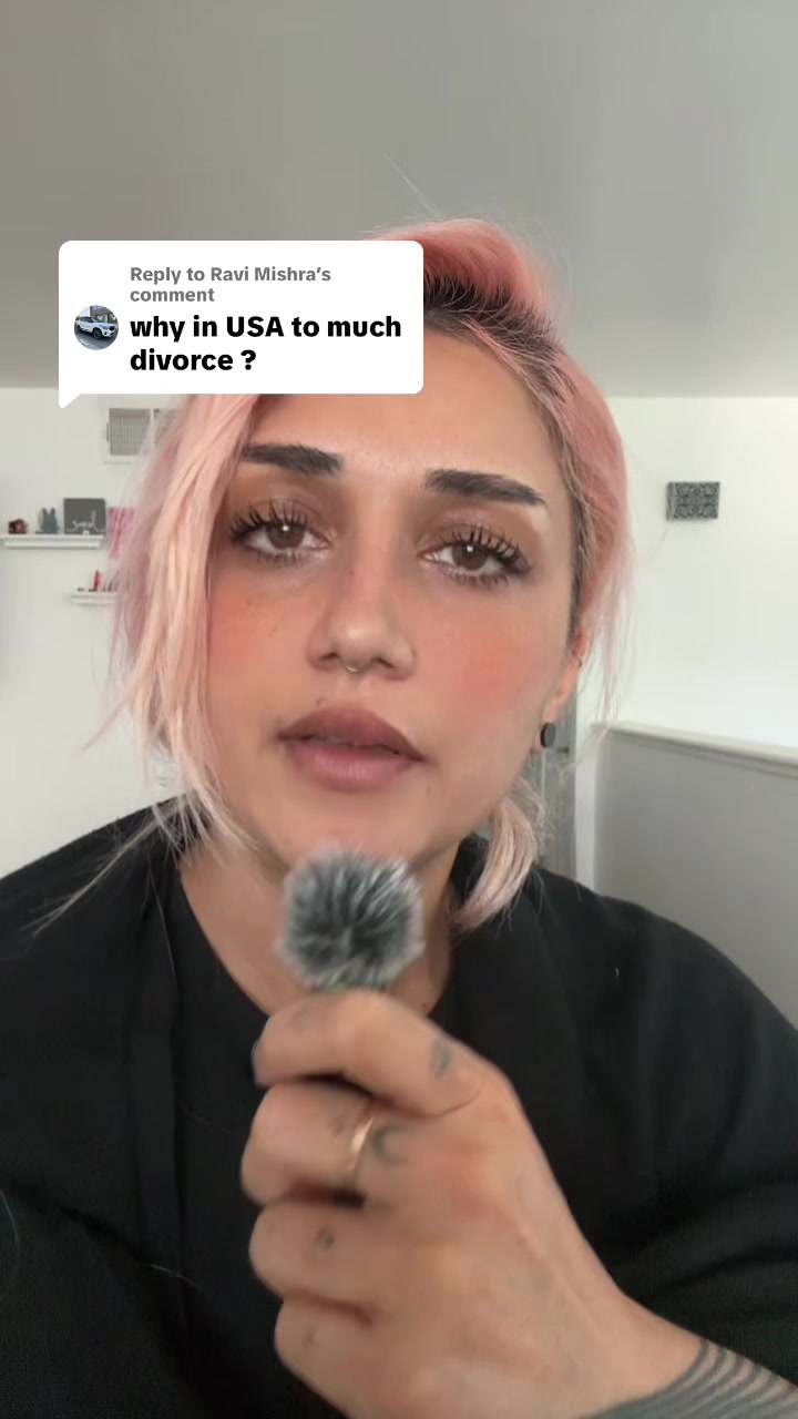 @money