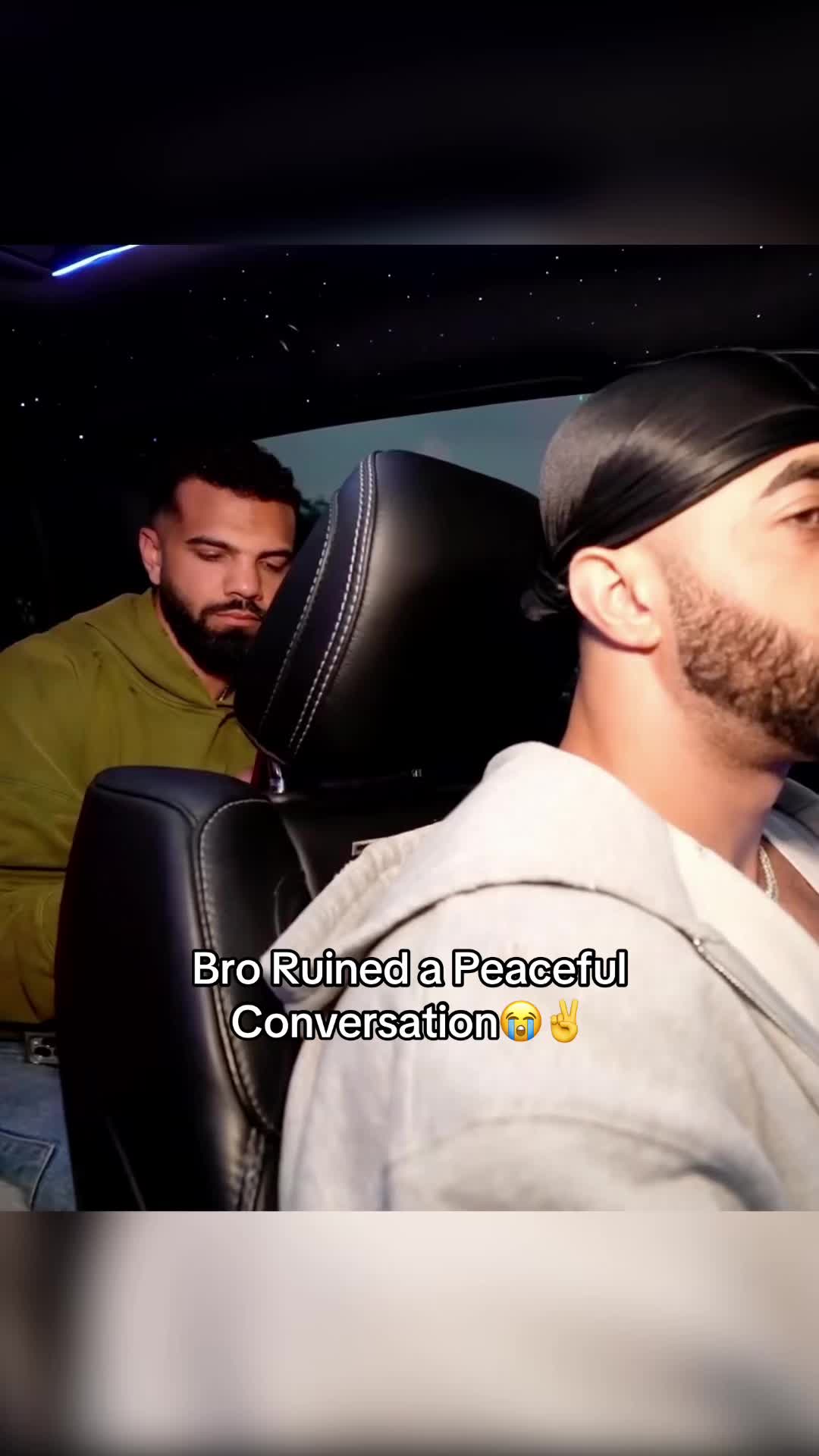 @Clipsourcex