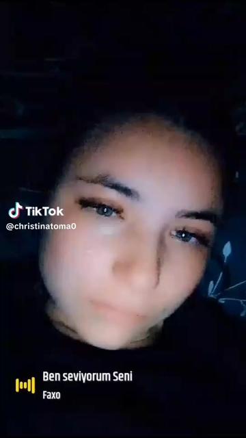 @user76774996600