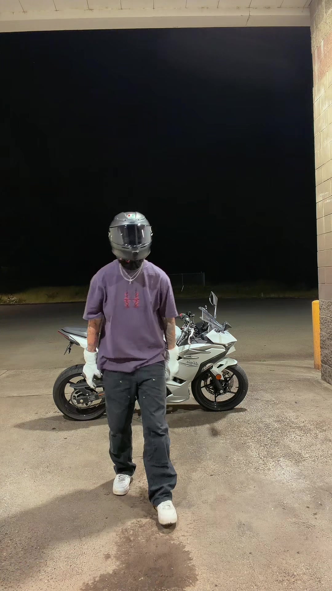 @TylerKaye