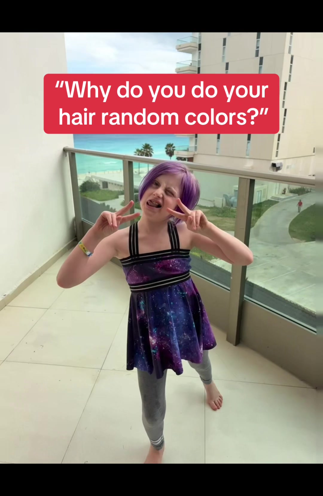 @karmasmith.galaxy.autism