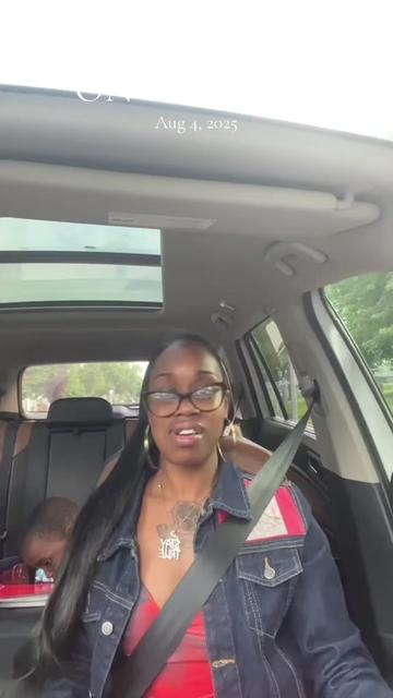 @AndCookieSaid
