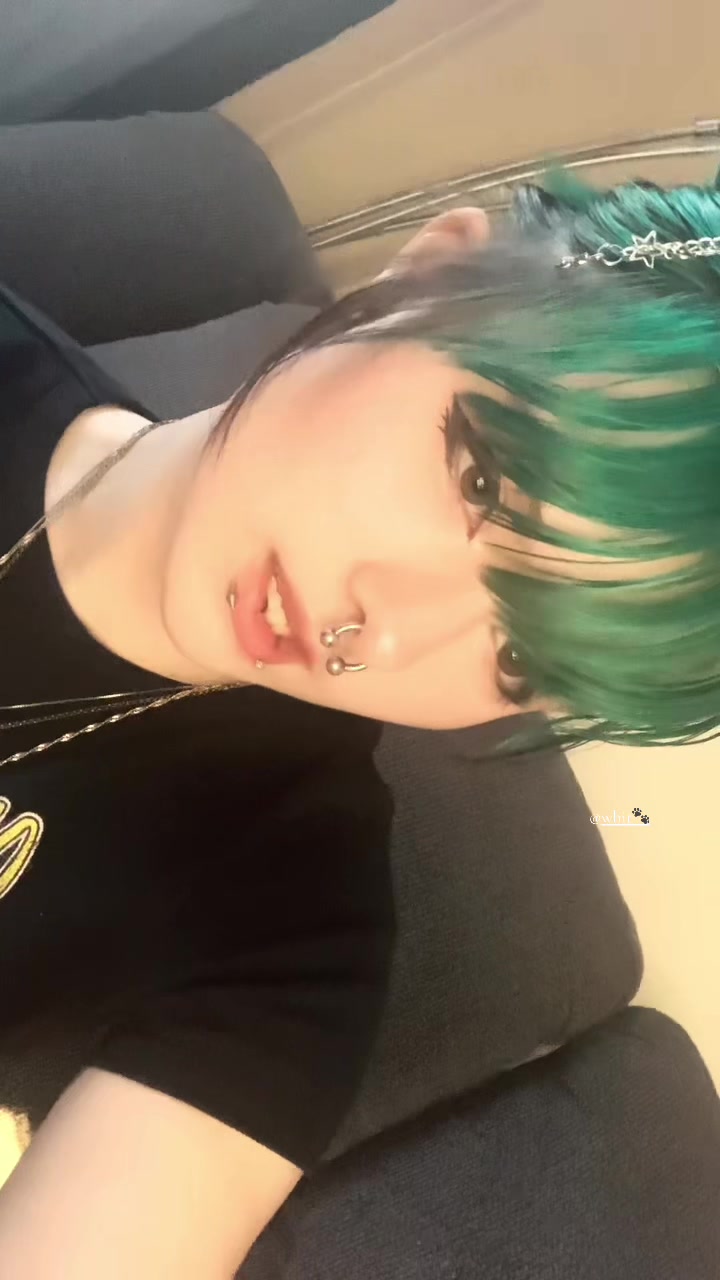 @🐾 RAY!! &times;_X ⚞&bull;⚟ 🦴