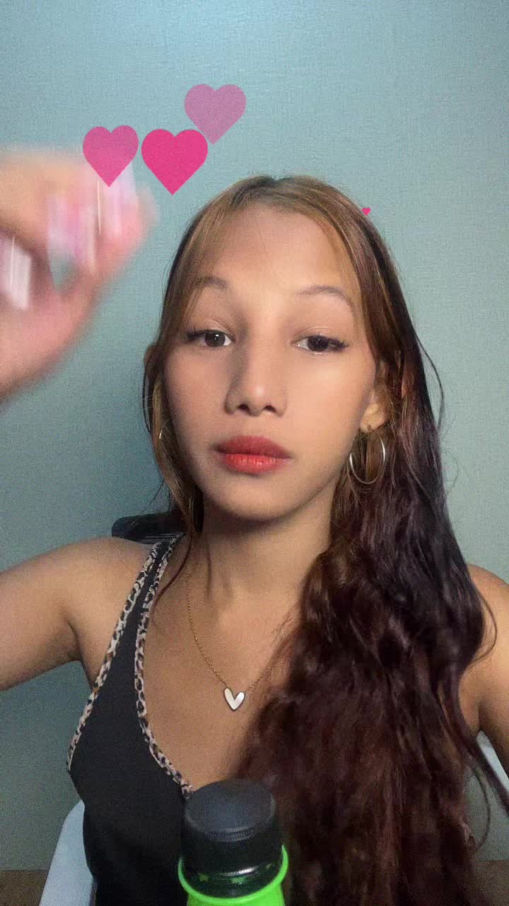@nathalie.pinca7