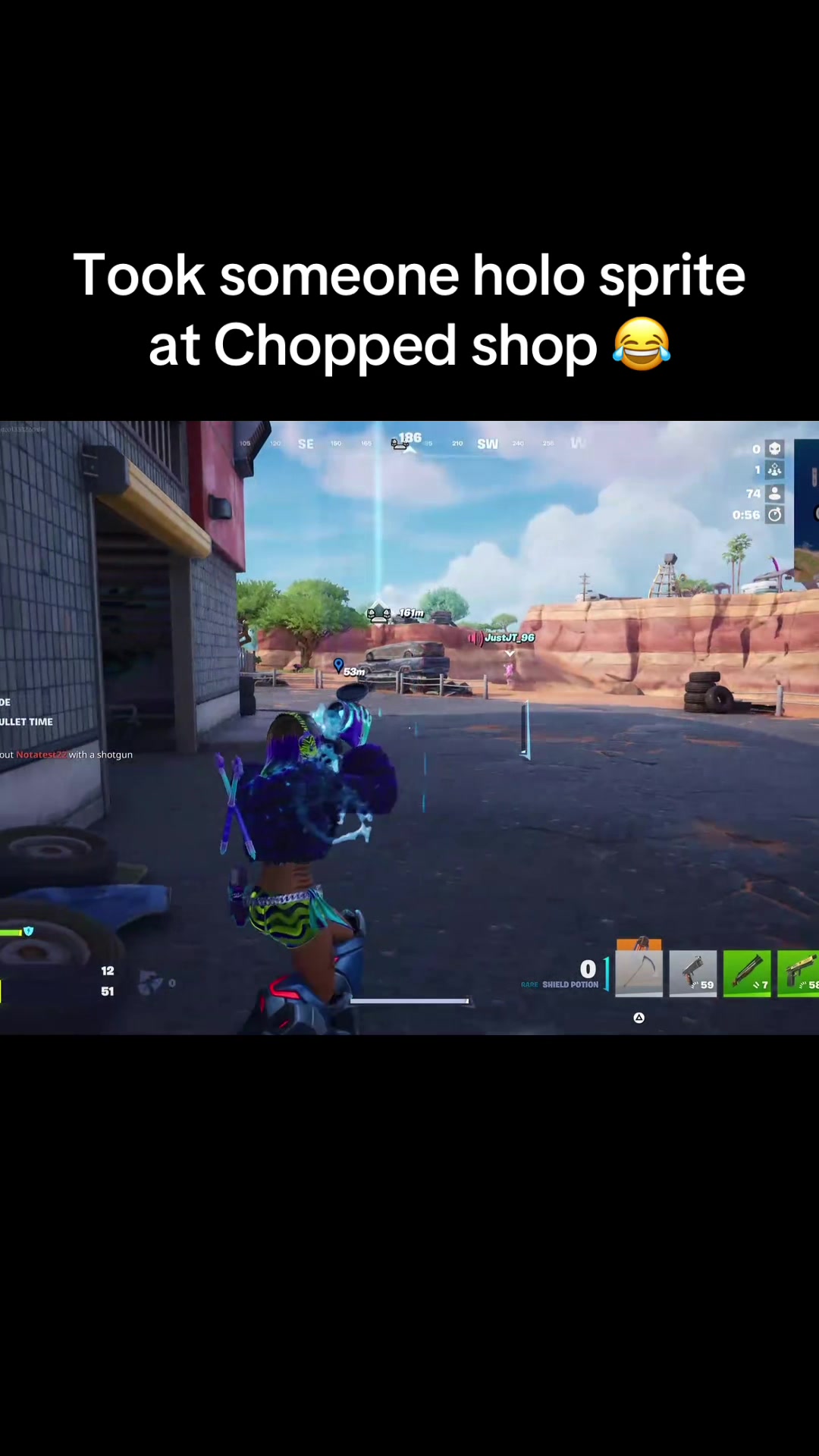 @Bcf_Reaper