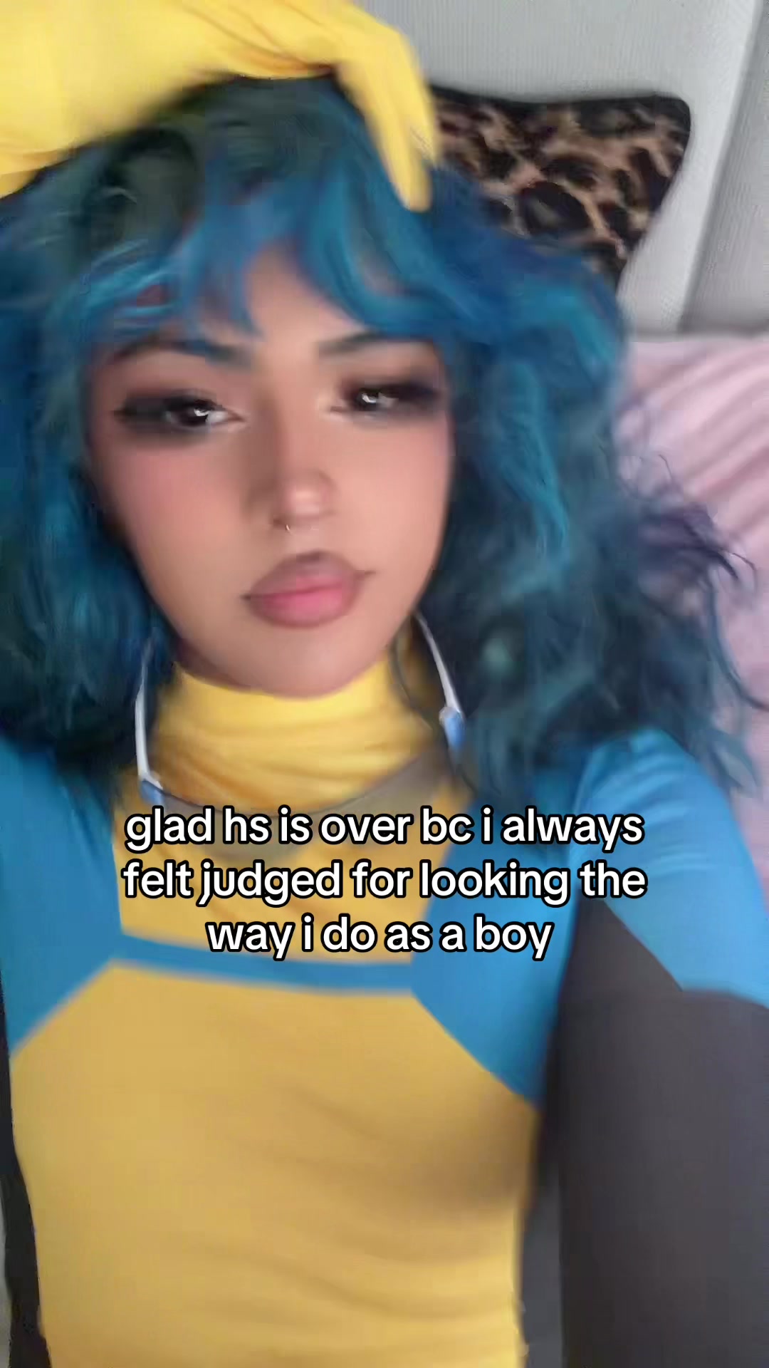 @mikeyndcheeze