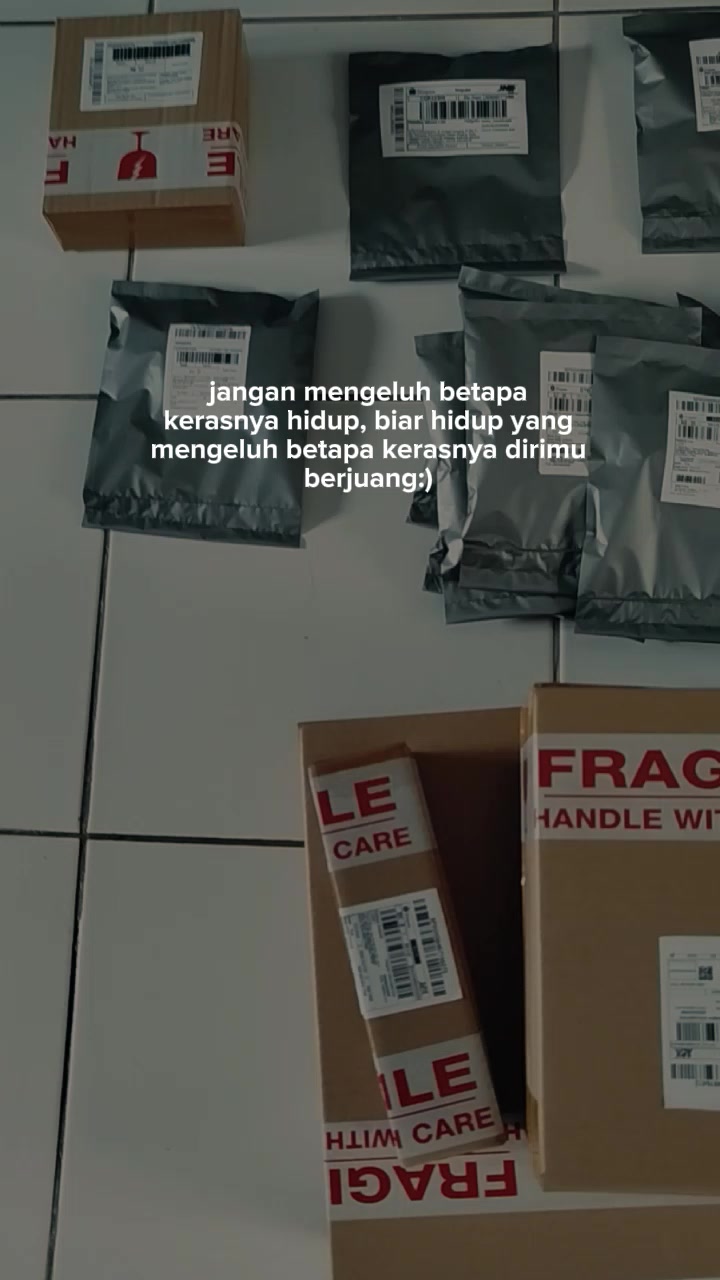 @pojok pengembara