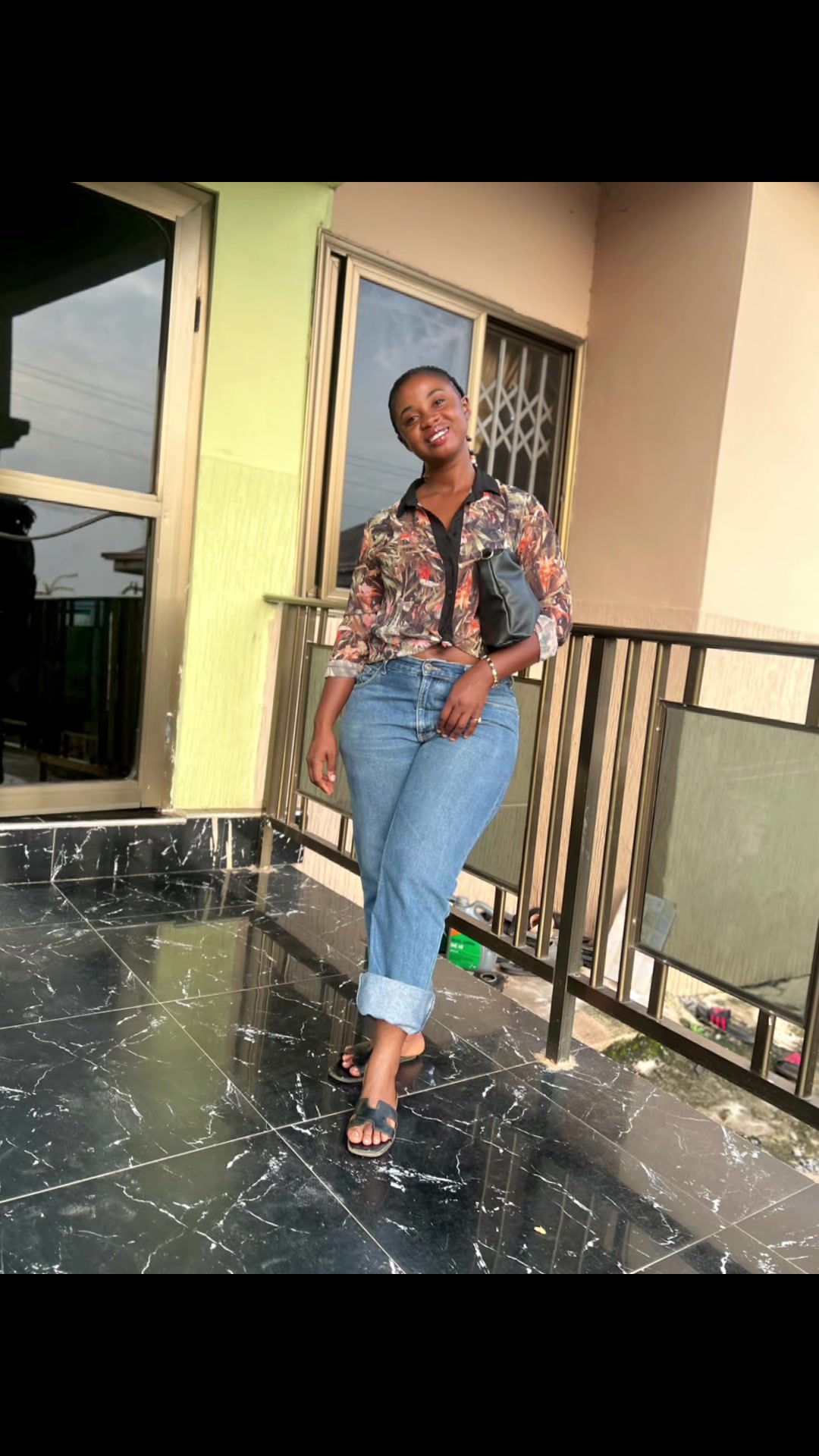 @Glo🥰❤️