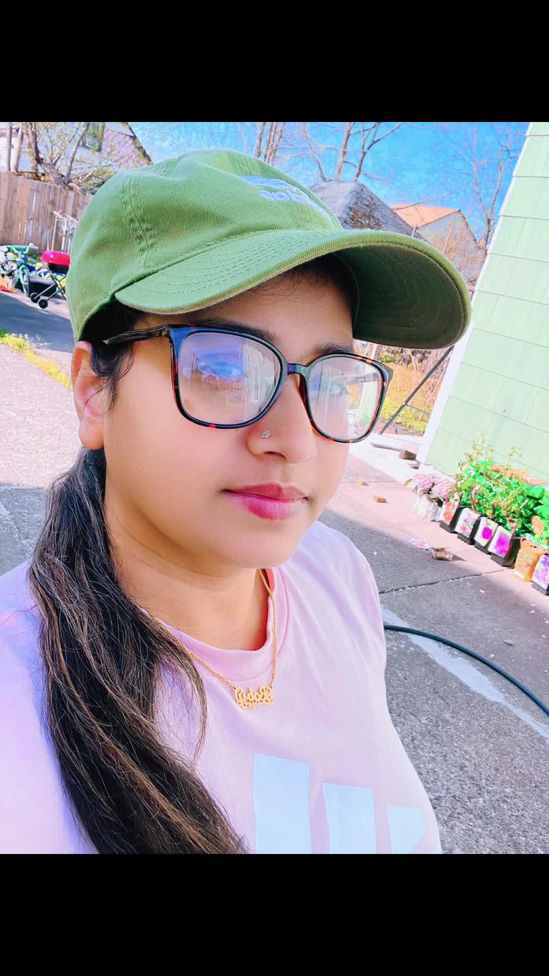 @আলু 🇺🇸