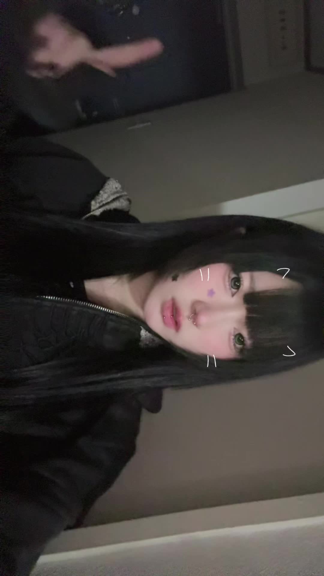 @全てを疑って生きろ