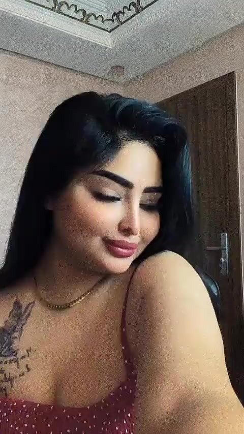 @๐ ุฌููุฑู ุงููุฏูุณูุฑู ๐