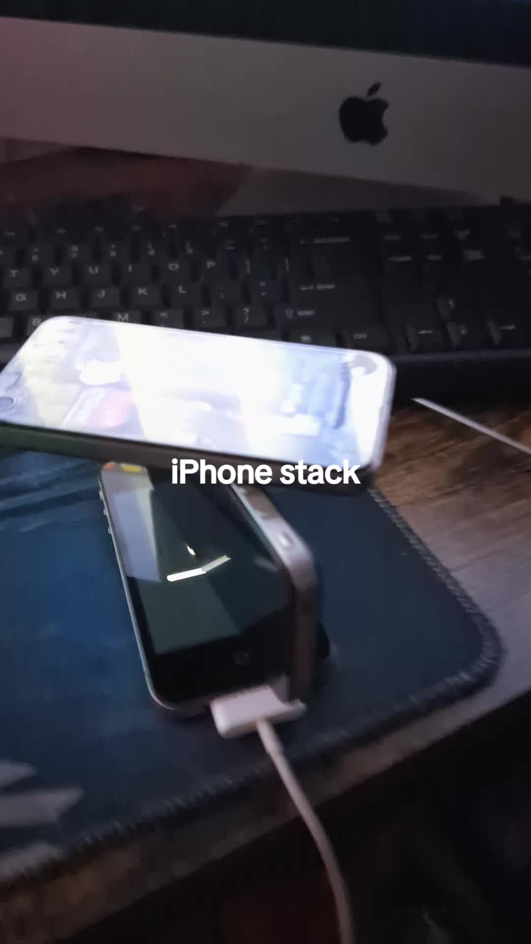 @alyx.tech