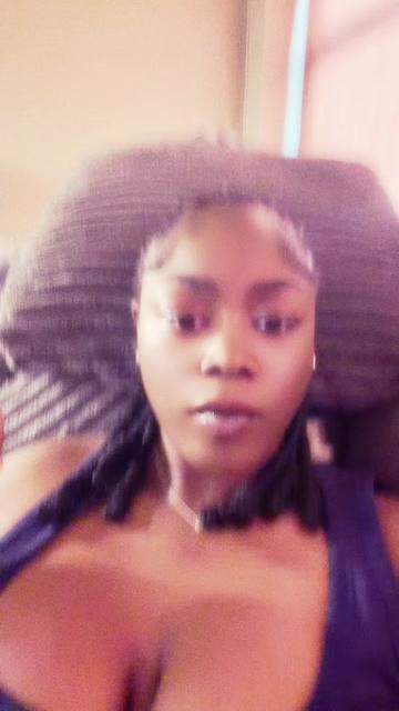 @Mithemuse🩷
