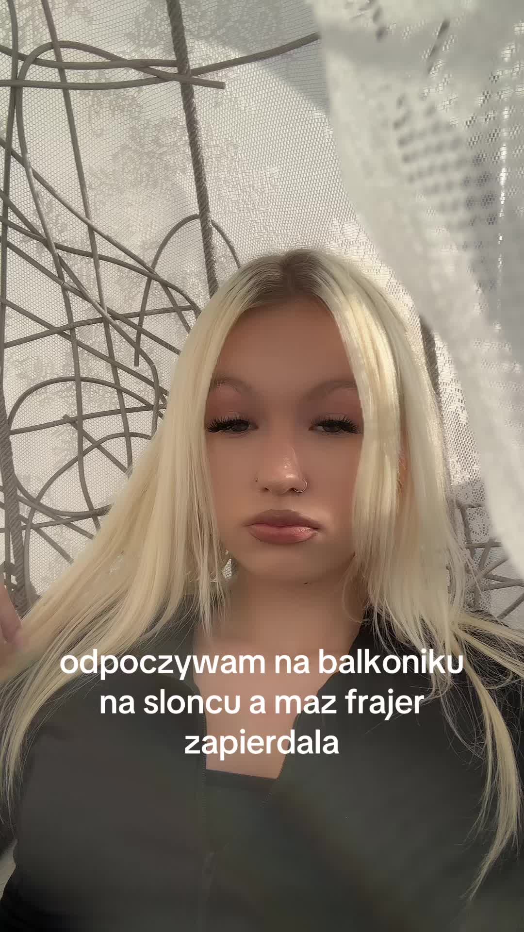 @patka