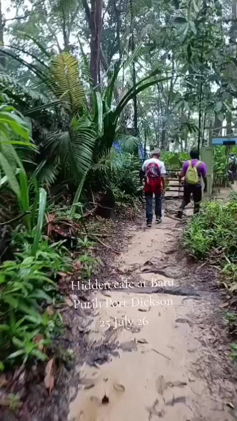 @Vijay. B