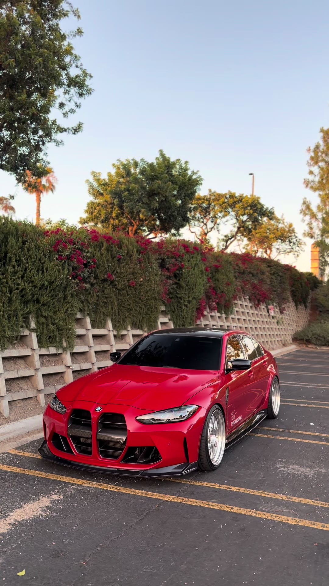@unfundedjay