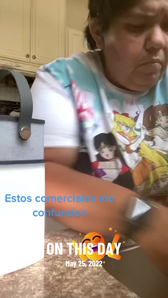 @Cinthya Carrillo