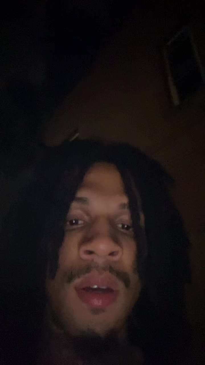 @C2G