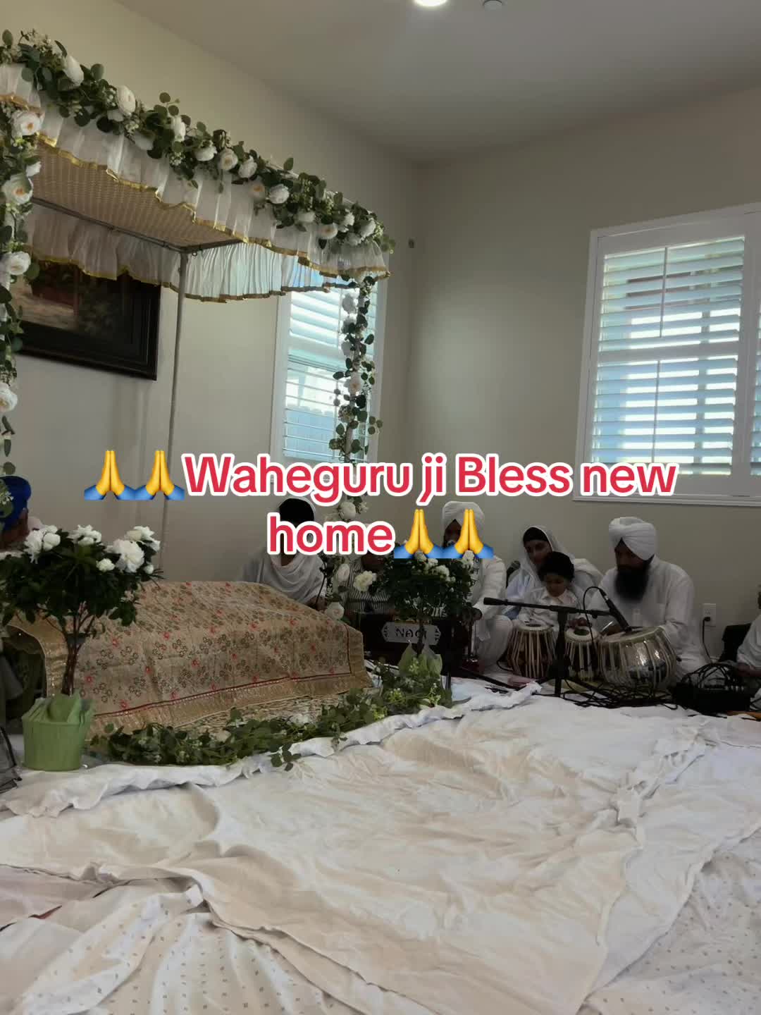 @BlessedKaur