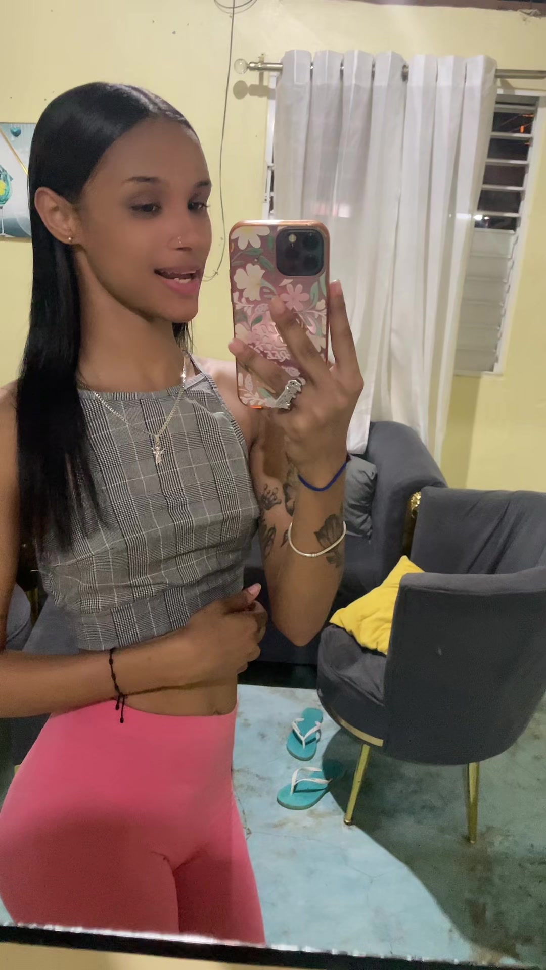 @Sii_soy_Nina