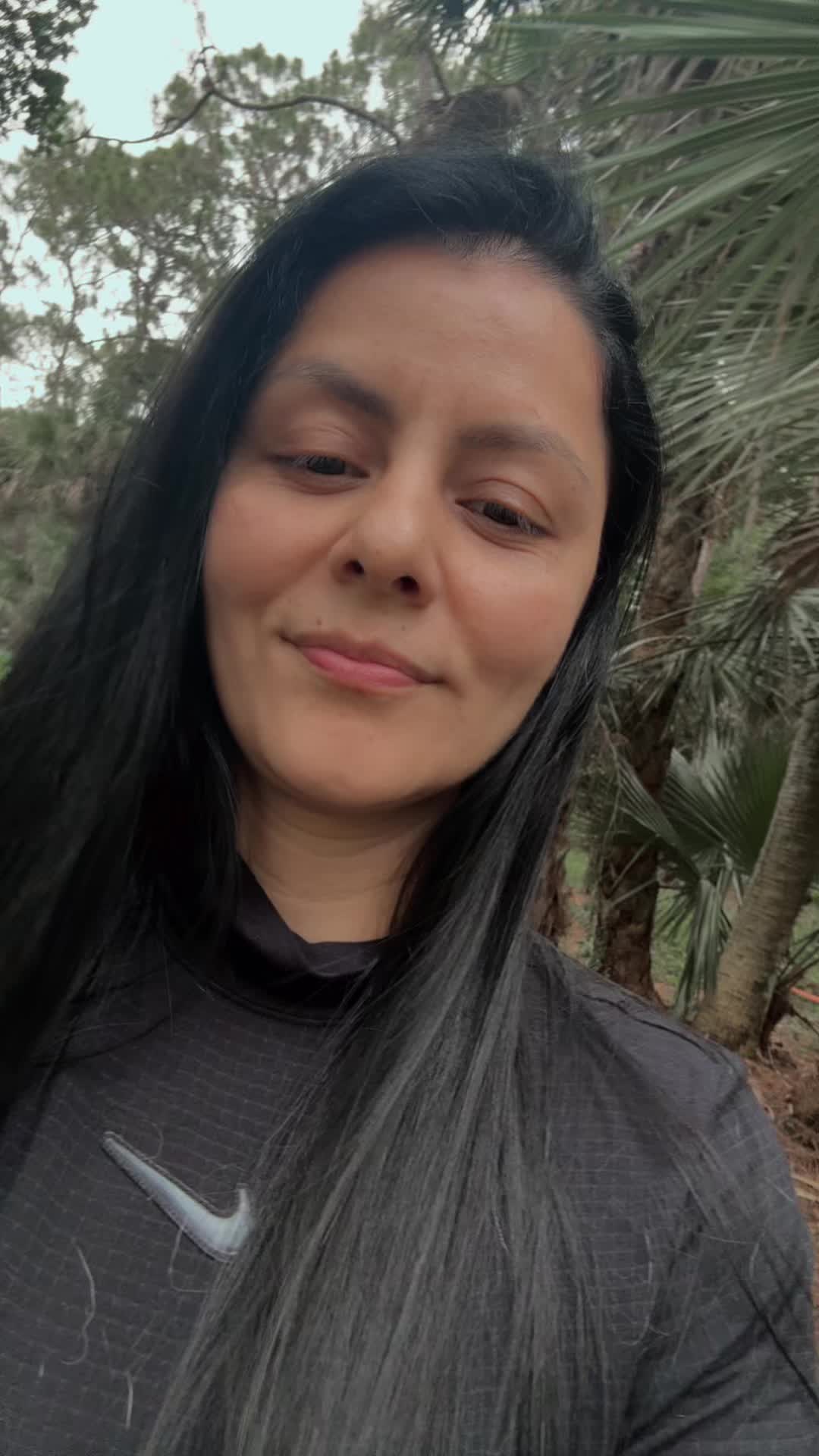 @Mary Guzman