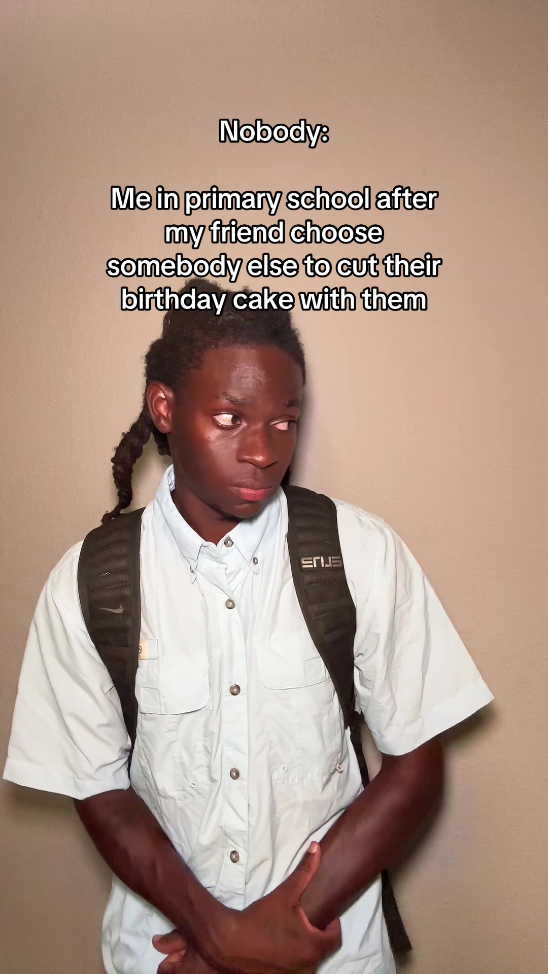 @Tbaz