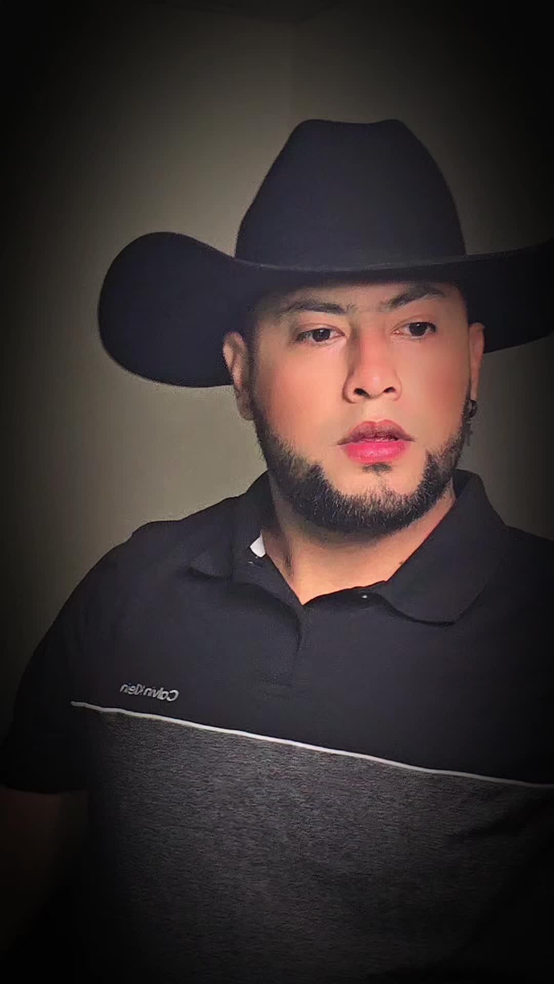 @Flaquito 502🇬🇹✌️☘️🧿