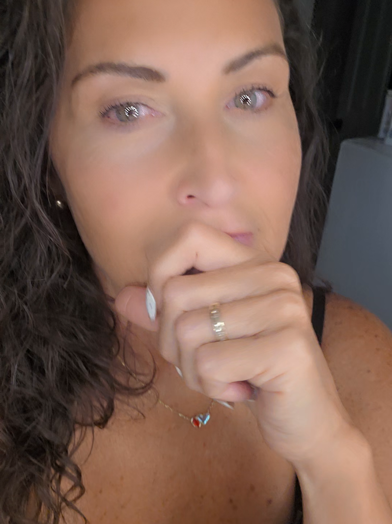 @TheLoveTribe