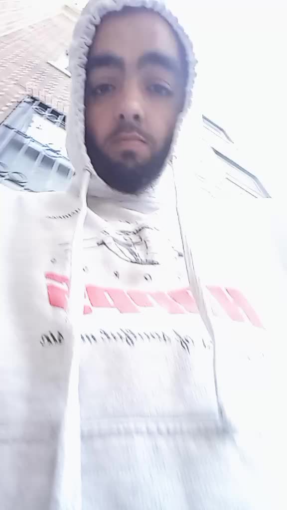 @sexypapi1988๐