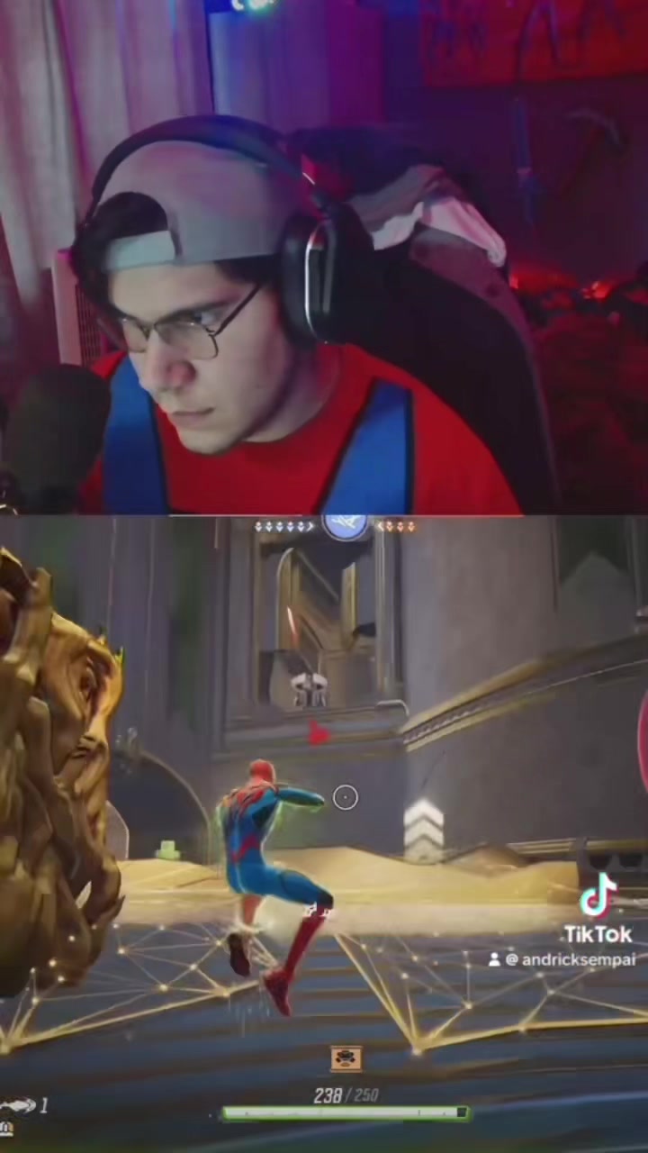 @AndrickSempai