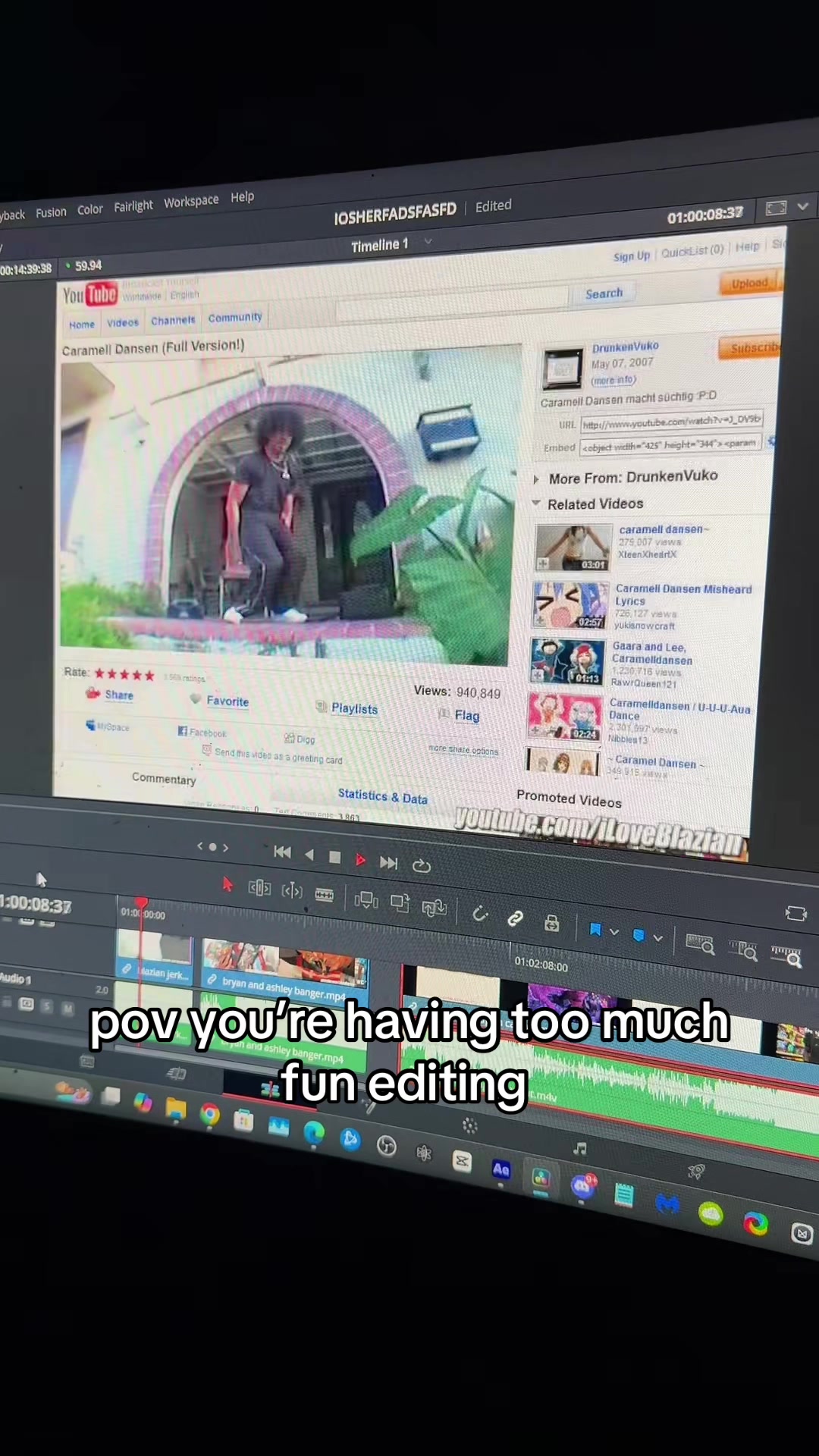 @Blazian