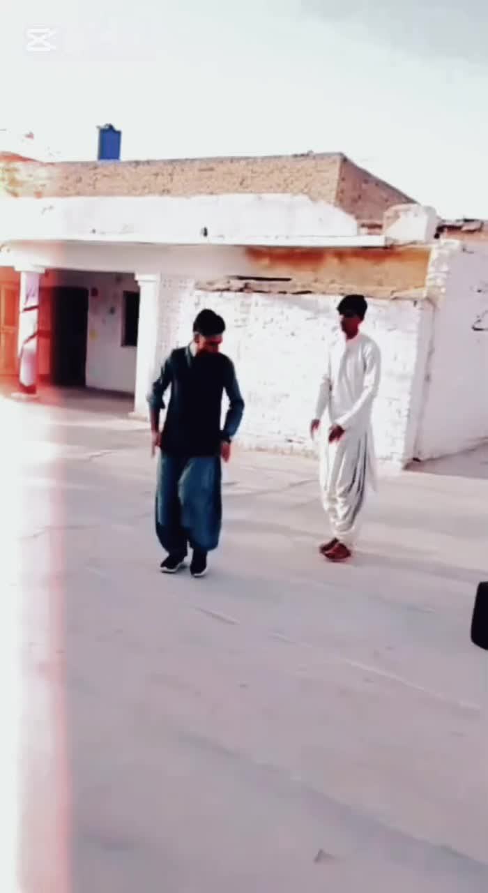 @Firdos Ahmed89