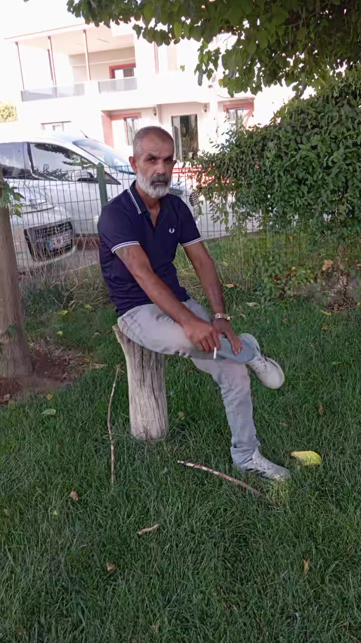 @Irfan sönmez
