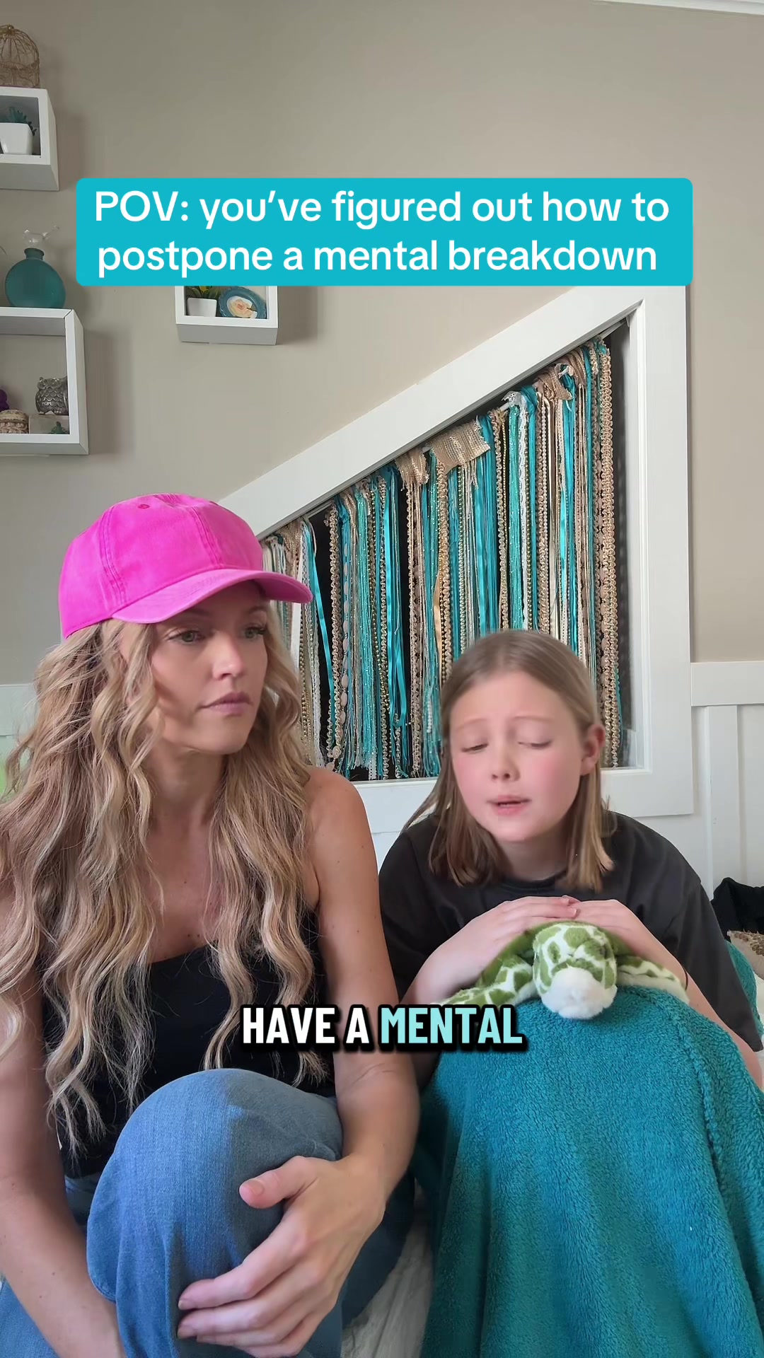 @Tanera