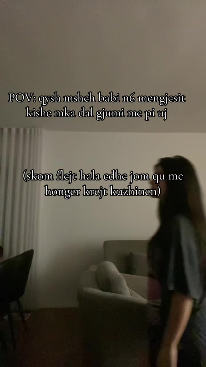 @tinkywinky