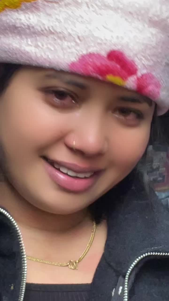 @SoitaGhartiMagar🥀