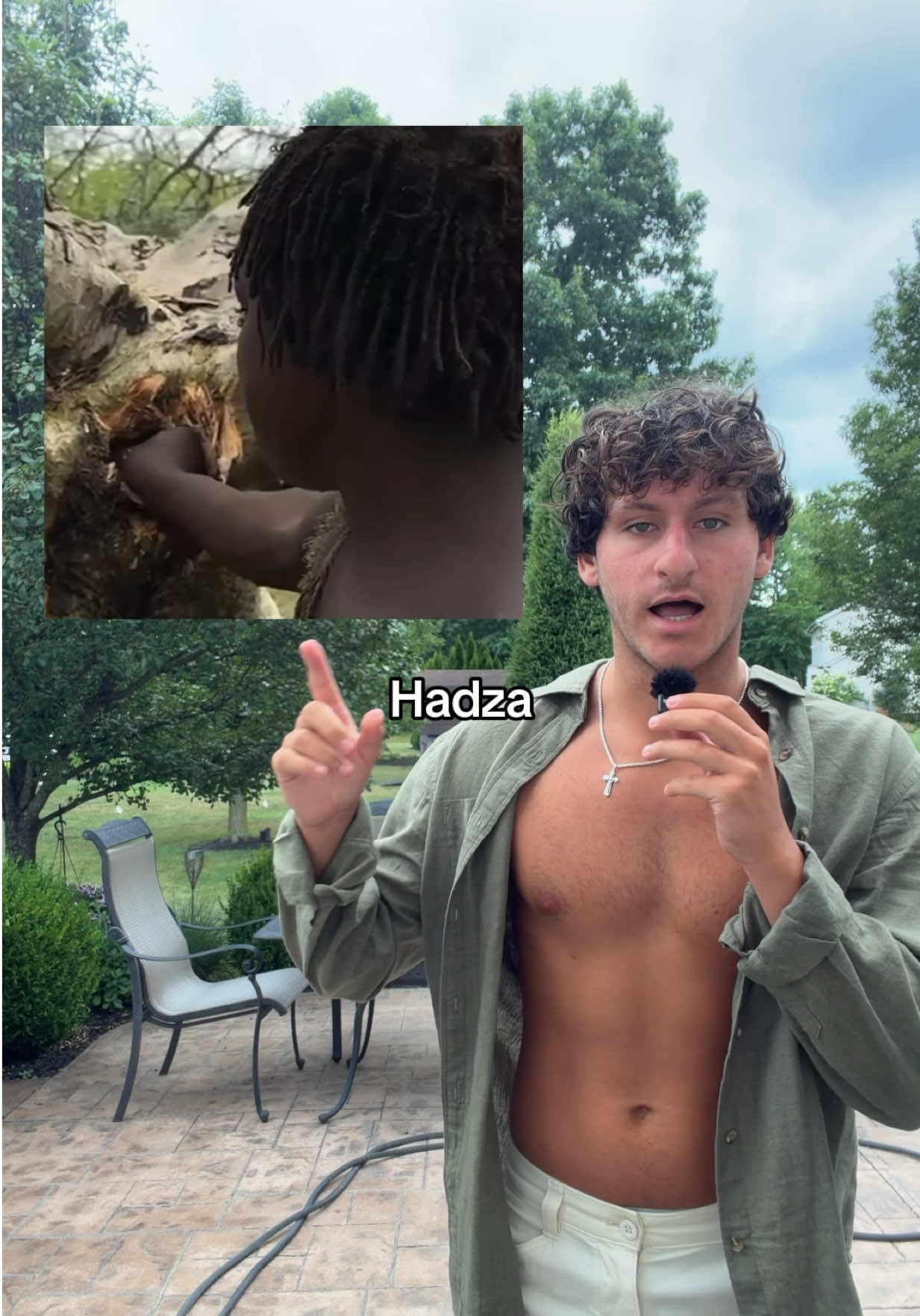 @Domimprovements
