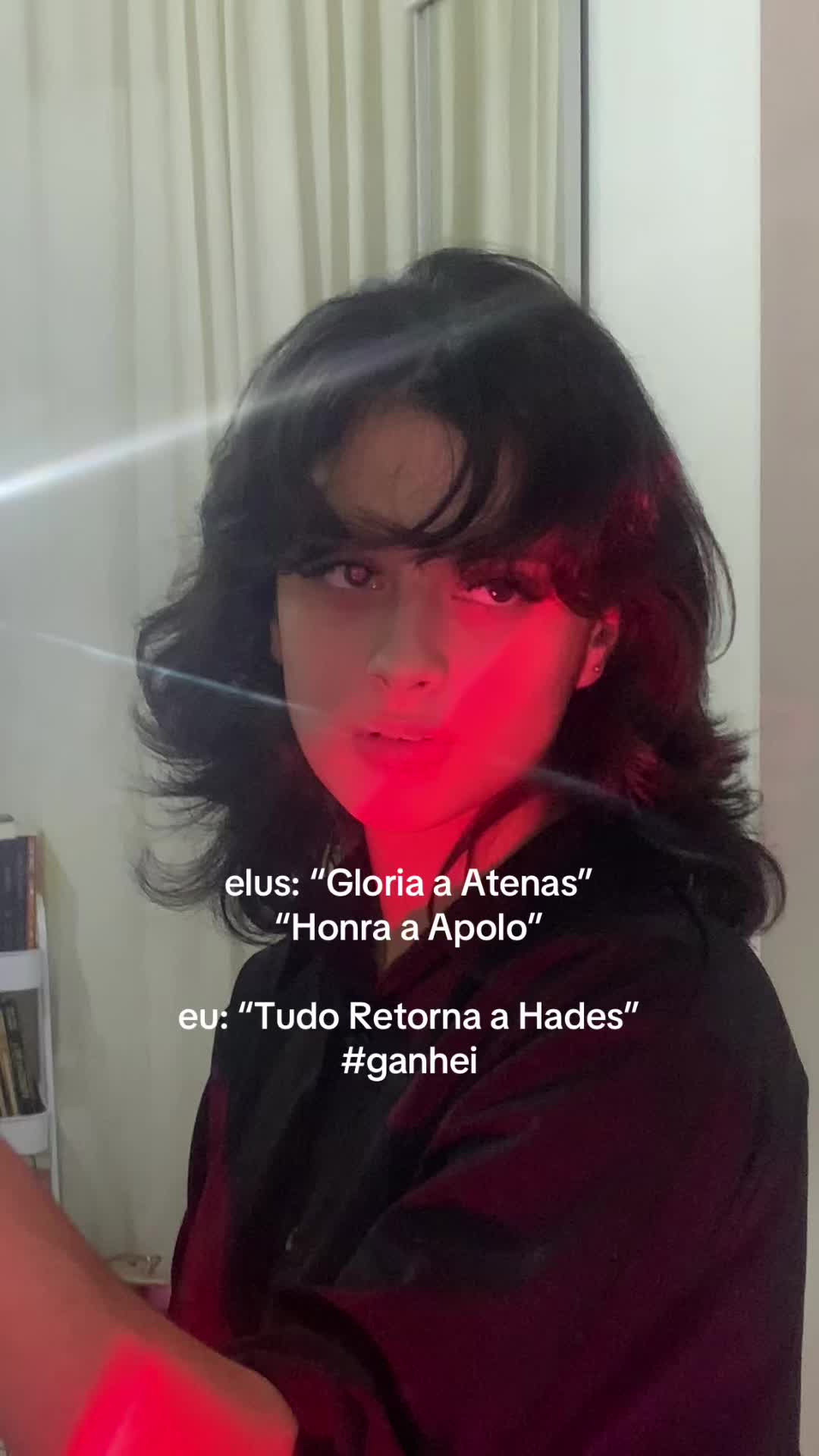@nenis