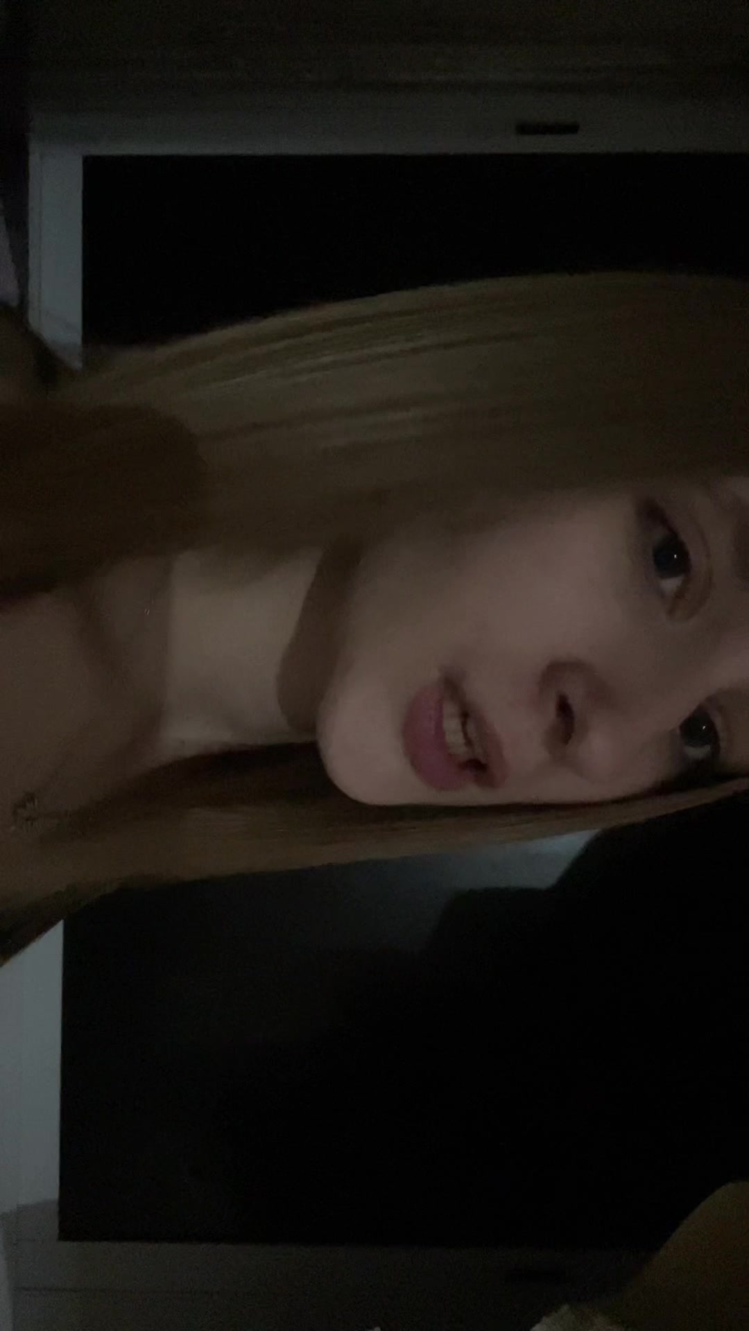 @polina_0143