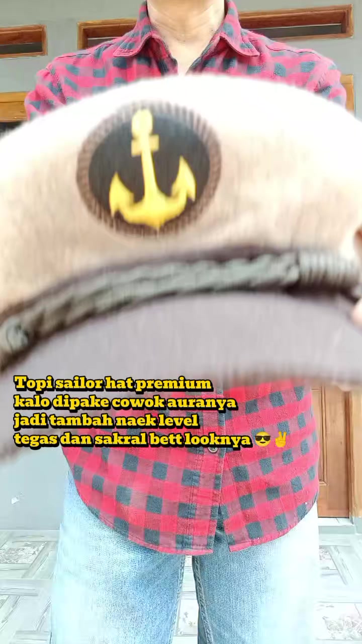 @pipi_Sakha