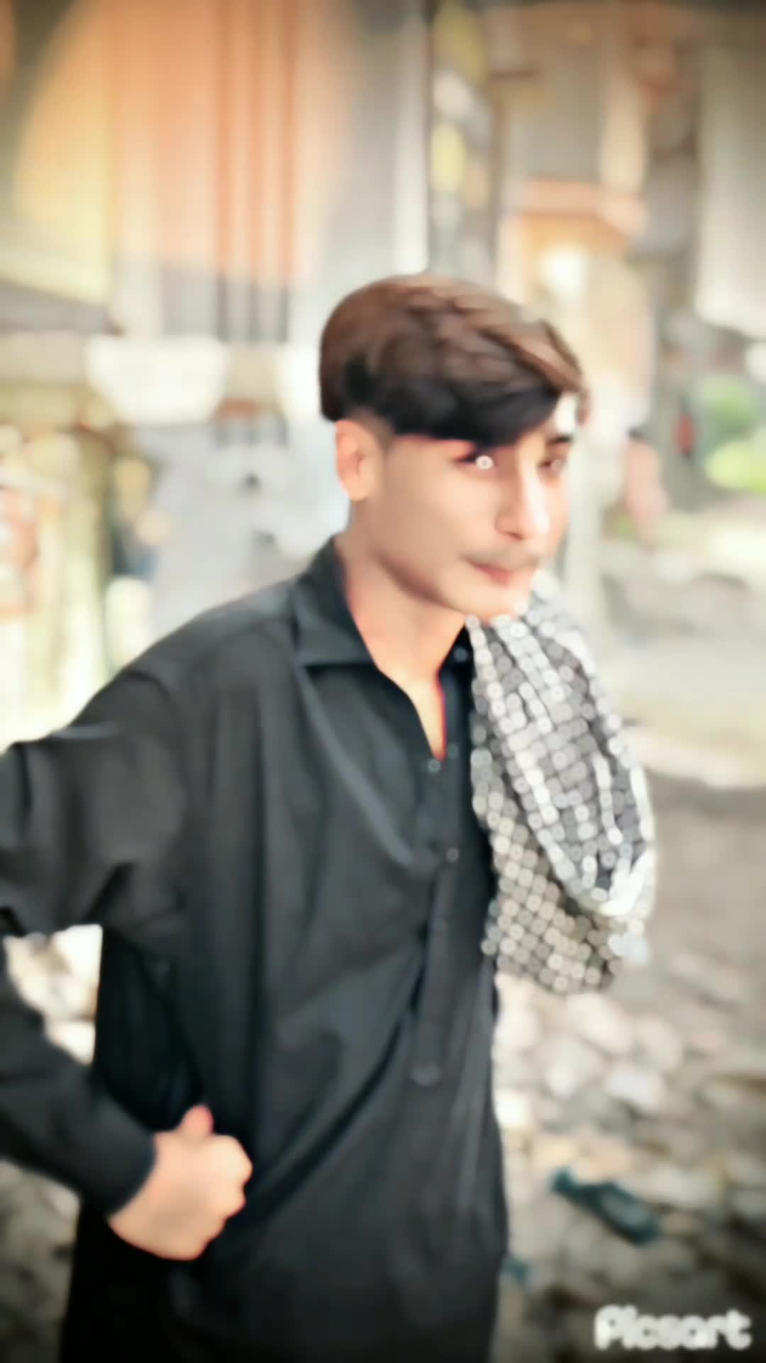 @رمیض وٹو 🚩🙌🏻