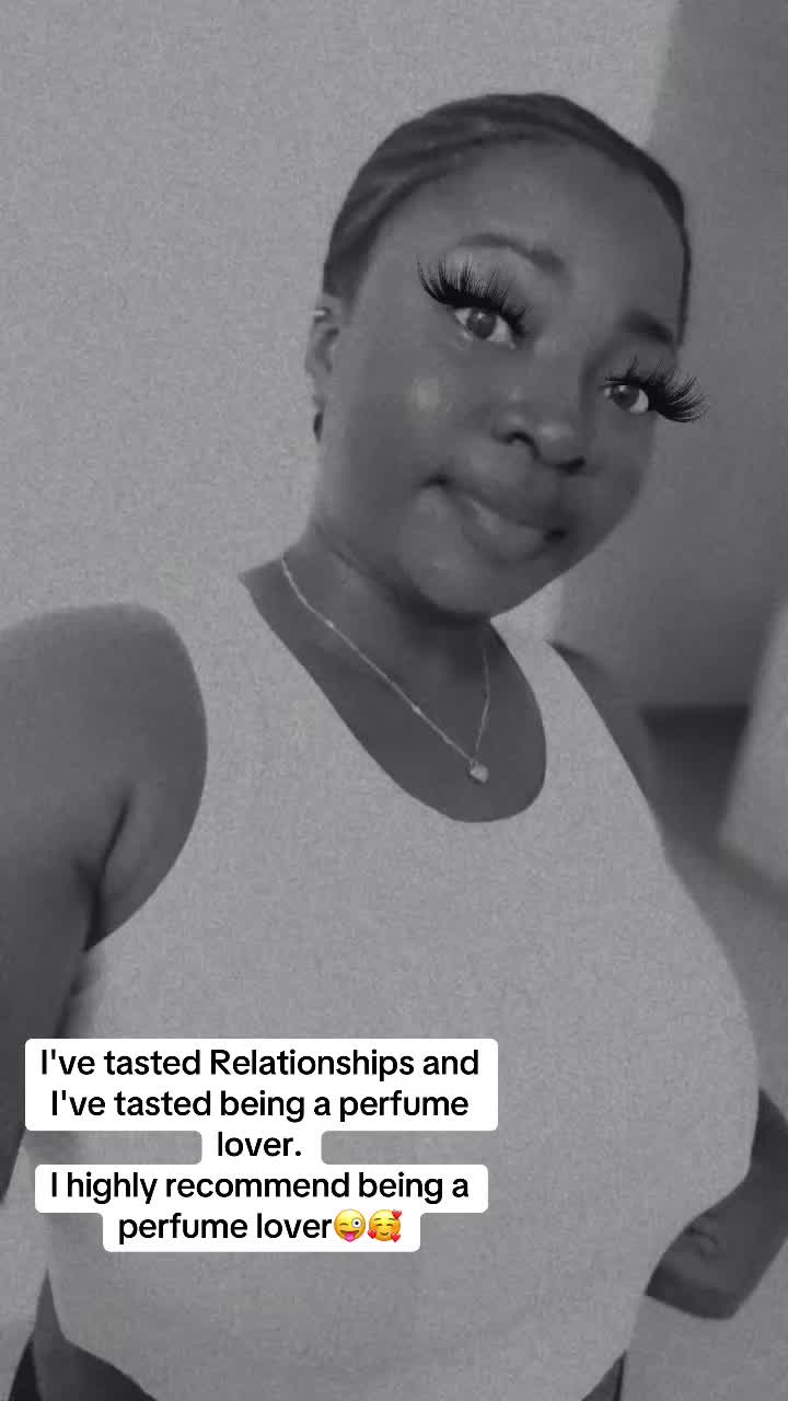@Eyinju_Oluwa🖤
