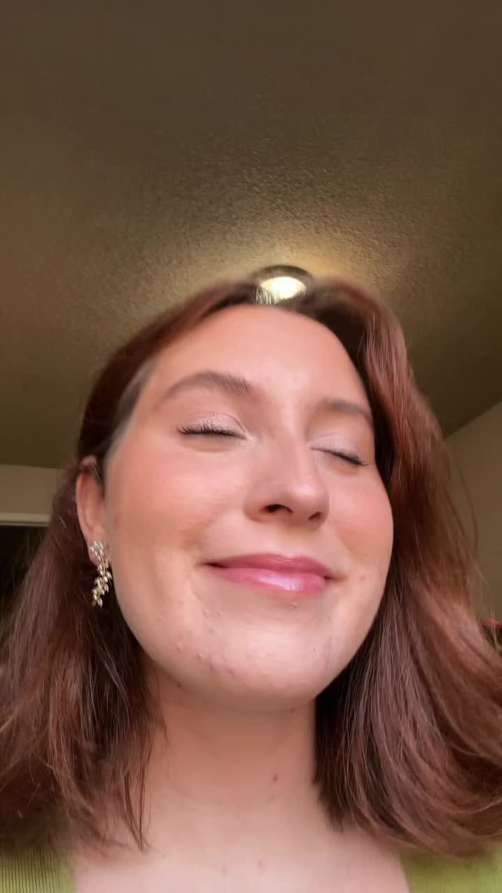@Piper