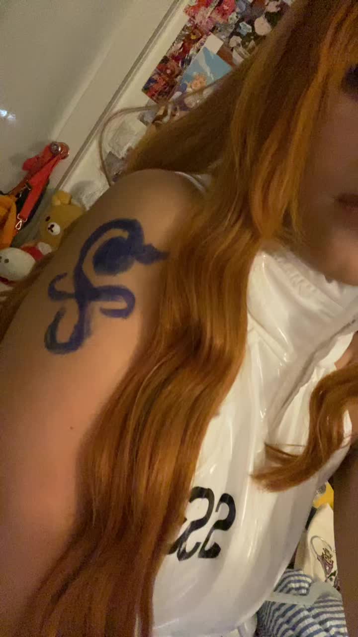 @asuka