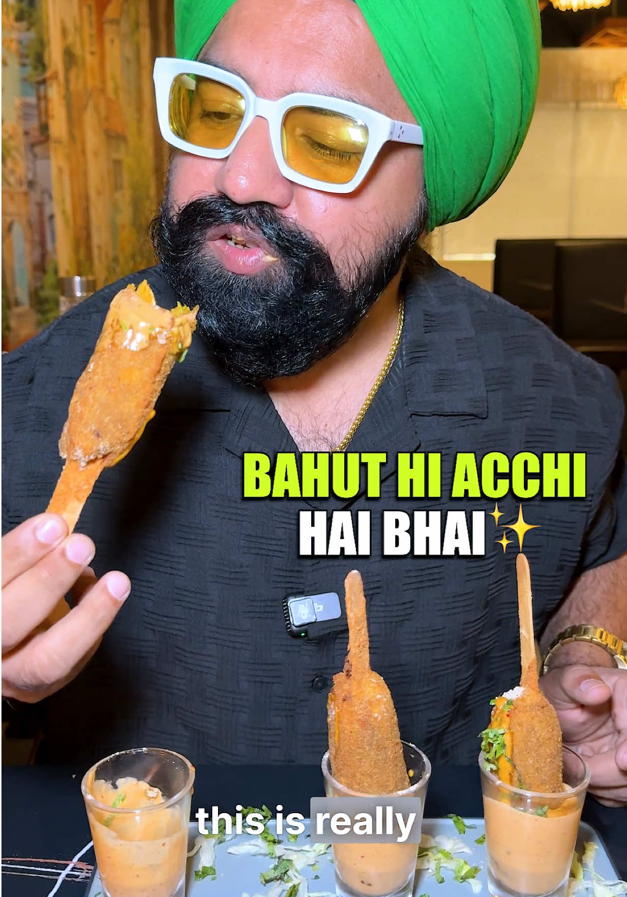 @Jasmeet Singh🇮🇳🇨🇦