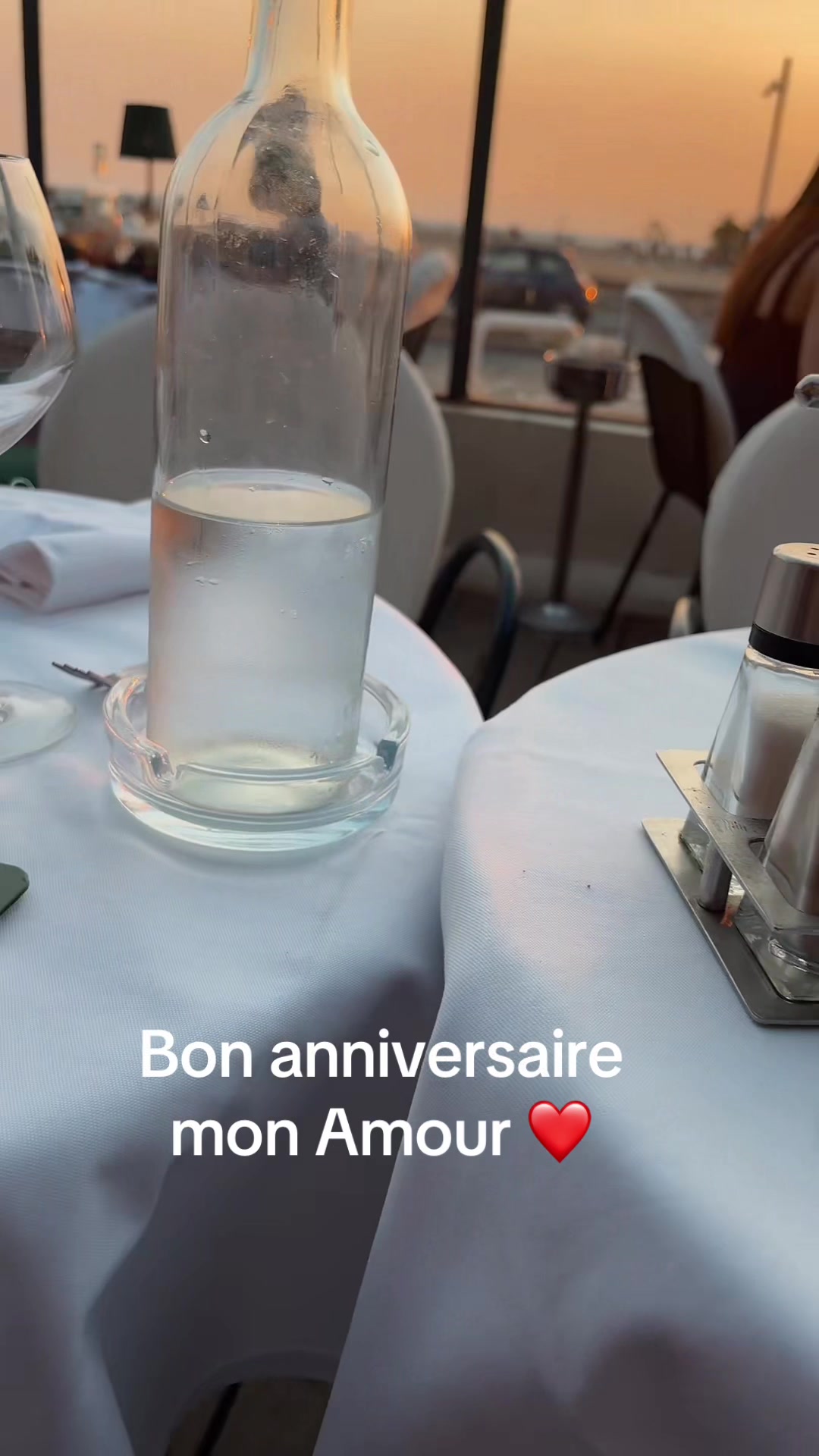 @Hanna&Maxime ❤️