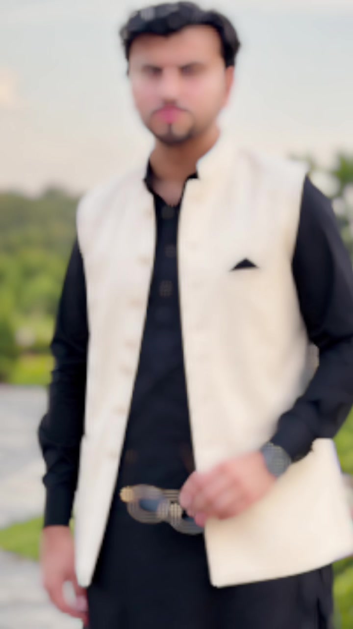 @ملک      سعد🥀📿