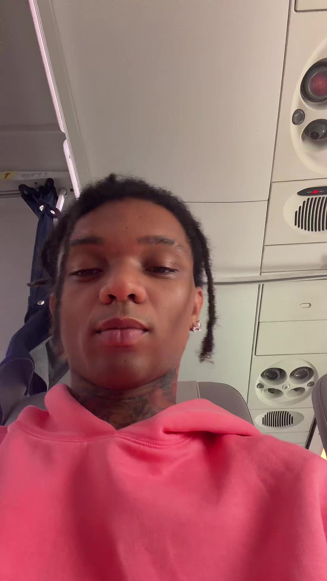 @Swae Lee
