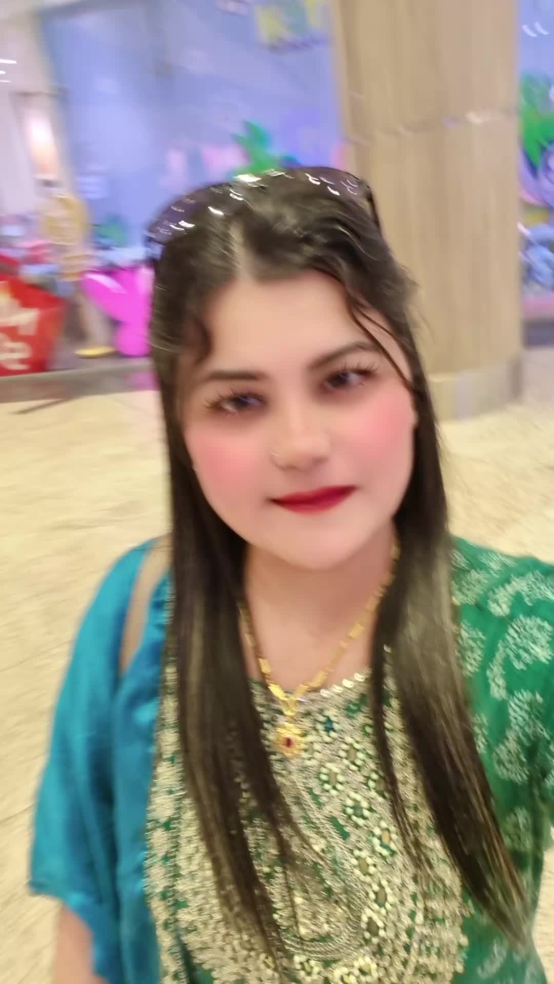 @kalikt023